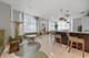 125 S Green Unit 1006A, Chicago, IL 60607