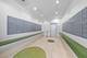 125 S Green Unit 1006A, Chicago, IL 60607
