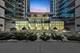 125 S Green Unit 1006A, Chicago, IL 60607