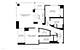 125 S Green Unit 1006A, Chicago, IL 60607
