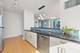 125 S Green Unit 1006A, Chicago, IL 60607
