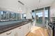125 S Green Unit 1006A, Chicago, IL 60607