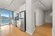 125 S Green Unit 1006A, Chicago, IL 60607