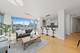 125 S Green Unit 1006A, Chicago, IL 60607