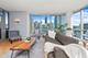 125 S Green Unit 1006A, Chicago, IL 60607