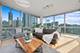 125 S Green Unit 1006A, Chicago, IL 60607