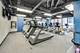 10 E Ontario Unit 4808, Chicago, IL 60611
