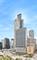 235 W Van Buren Unit 3611, Chicago, IL 60607