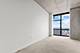 235 W Van Buren Unit 3611, Chicago, IL 60607
