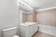 235 W Van Buren Unit 3611, Chicago, IL 60607
