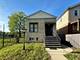 3540 W Carroll, Chicago, IL 60624