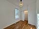3540 W Carroll, Chicago, IL 60624