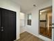 3540 W Carroll, Chicago, IL 60624