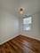 3540 W Carroll, Chicago, IL 60624