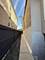 3540 W Carroll, Chicago, IL 60624
