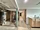 3540 W Carroll, Chicago, IL 60624