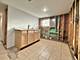 3540 W Carroll, Chicago, IL 60624