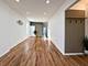3540 W Carroll, Chicago, IL 60624