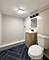 3540 W Carroll, Chicago, IL 60624