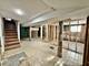 3540 W Carroll, Chicago, IL 60624
