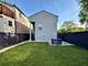 3540 W Carroll, Chicago, IL 60624