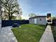 3540 W Carroll, Chicago, IL 60624