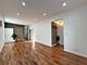 3540 W Carroll, Chicago, IL 60624