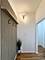3540 W Carroll, Chicago, IL 60624