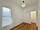 3540 W Carroll, Chicago, IL 60624