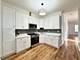 3540 W Carroll, Chicago, IL 60624