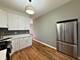 3540 W Carroll, Chicago, IL 60624