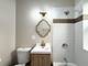 3540 W Carroll, Chicago, IL 60624