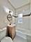 3540 W Carroll, Chicago, IL 60624