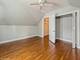 149 S Hickory, Palatine, IL 60067