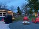 149 S Hickory, Palatine, IL 60067