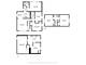 149 S Hickory, Palatine, IL 60067