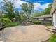 149 S Hickory, Palatine, IL 60067