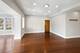 4637 N Dover Unit 3S, Chicago, IL 60640