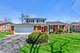 2213 Strawberry, Glenview, IL 60026