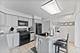 2213 Strawberry, Glenview, IL 60026