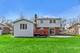 2213 Strawberry, Glenview, IL 60026