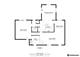 2213 Strawberry, Glenview, IL 60026