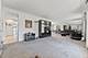 2213 Strawberry, Glenview, IL 60026