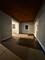 116 Center Unit 1, Crystal Lake, IL 60014