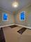 116 Center Unit 1, Crystal Lake, IL 60014