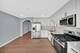 547 Belmont, Romeoville, IL 60446