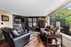 1162 W Farwell, Chicago, IL 60626