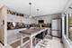 1162 W Farwell, Chicago, IL 60626