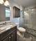 1424 E 53rd Unit 212, Chicago, IL 60615