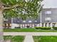 914 N Austin Unit A5, Oak Park, IL 60302